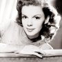 Judy Garland