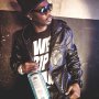 Juicy J