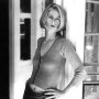Julia Fordham