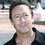 Julian Lennon