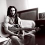 Julian Marley
