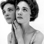 Julie Andrews