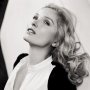 Julie Delpy