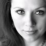 Julie Reeves