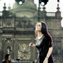 Julieta Venegas
