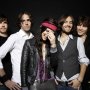 Juliette and the Licks