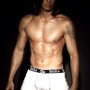Julio Iglesias Jr.
