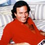 Julio Iglesias
