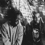 Jungle Brothers