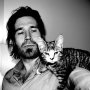 Justin Currie