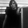 Justin Hayward
