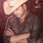 Justin Moore