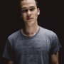 Justin Nozuka