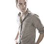 Justin Rutledge