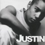 Justin
