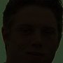 Justincase
