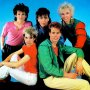 Kajagoogoo