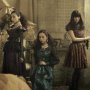 Kalafina