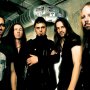 Kamelot