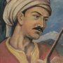 Karacaoğlan