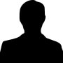 Karaosmanoğlu