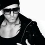 Karl Wolf