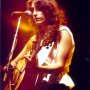 Karla Bonoff