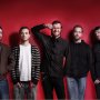 Karnivool