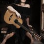 Kasey Chambers