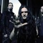 Kataklysm