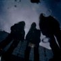 Katatonia
