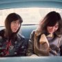 Kate & Anna McGarrigle