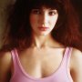 Kate Bush