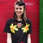 Kate Nash
