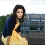 Katie Melua