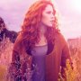 Katy B
