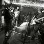 Kayo Dot
