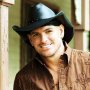 Keith Anderson