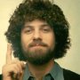 Keith Green
