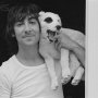 Keith Moon