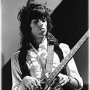 Keith Richards