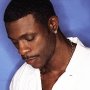 Keith Sweat