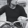 Keith Urban