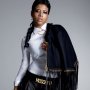 Kelis