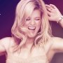 Kelly Clarkson