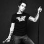 Kelly Jones