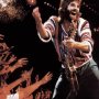 Kenny Loggins