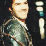 Kerim Tekin