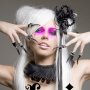 Kerli Kõiv