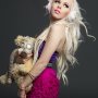 Kerli